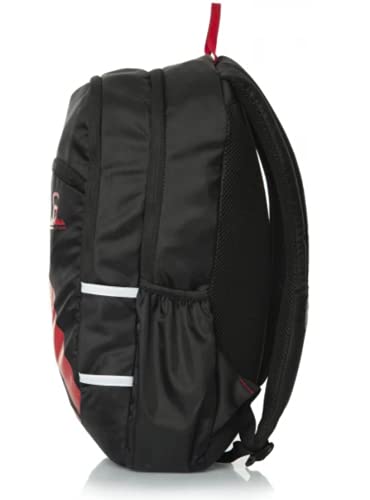 Load image into Gallery viewer, SG Sports Backpack
