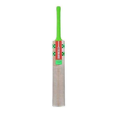 Load image into Gallery viewer, Gray Nicolls GN2 Fusion English Willow Cricket Bat
