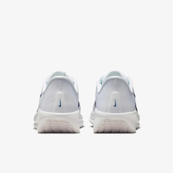 Nike Quest 6 Womens Running Shoes