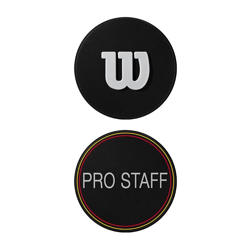 Wilson Pro Feel Pro Staff Tennis Racket Dampeners
