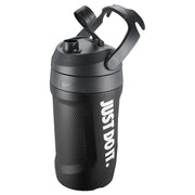 Nike Hyperfuel Insulated Jug 64 Oz Sipper