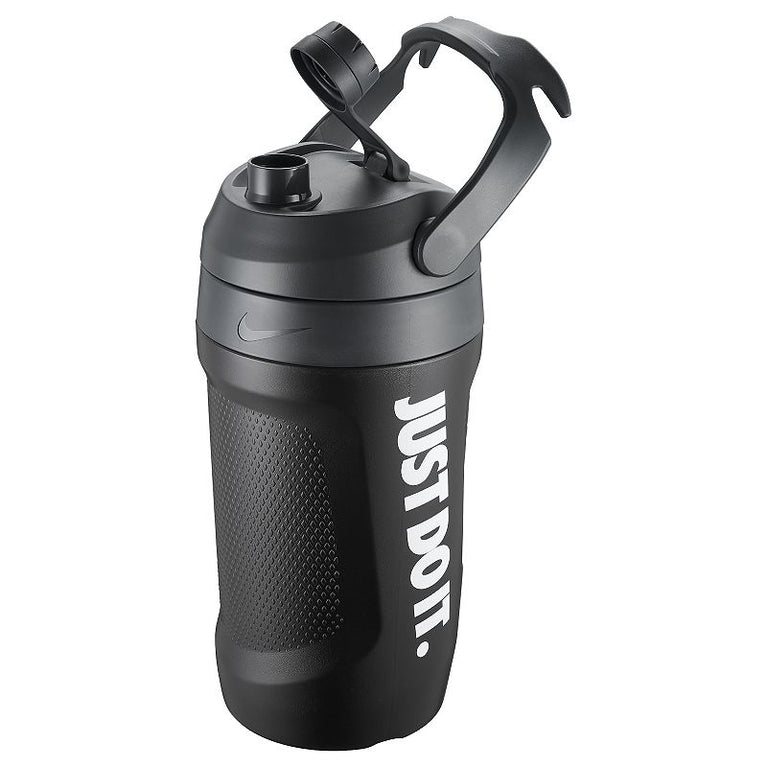 Nike Hyperfuel Insulated Jug 64 Oz Sipper
