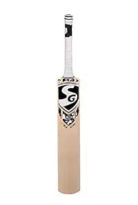 SG KLR Icon English Willow Cricket Bat