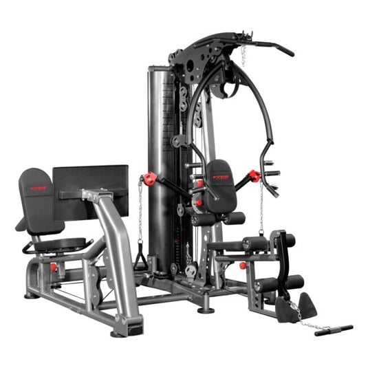 Viva 318LP Multi GYM