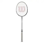 Wilson Strike Badminton Racket