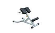 Cosco Commericial  CS2 Hyper Extension Bench