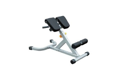 Cosco Commericial  CS2 Hyper Extension Bench