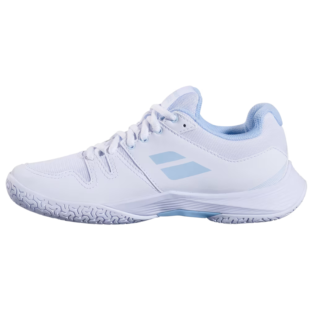 Babolat Shadow Team 2 Women Badminton Shoes