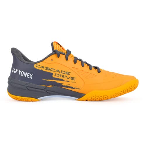 Load image into Gallery viewer, Yonex Cascade Drive (Power Cushion) Badminton Shoes
