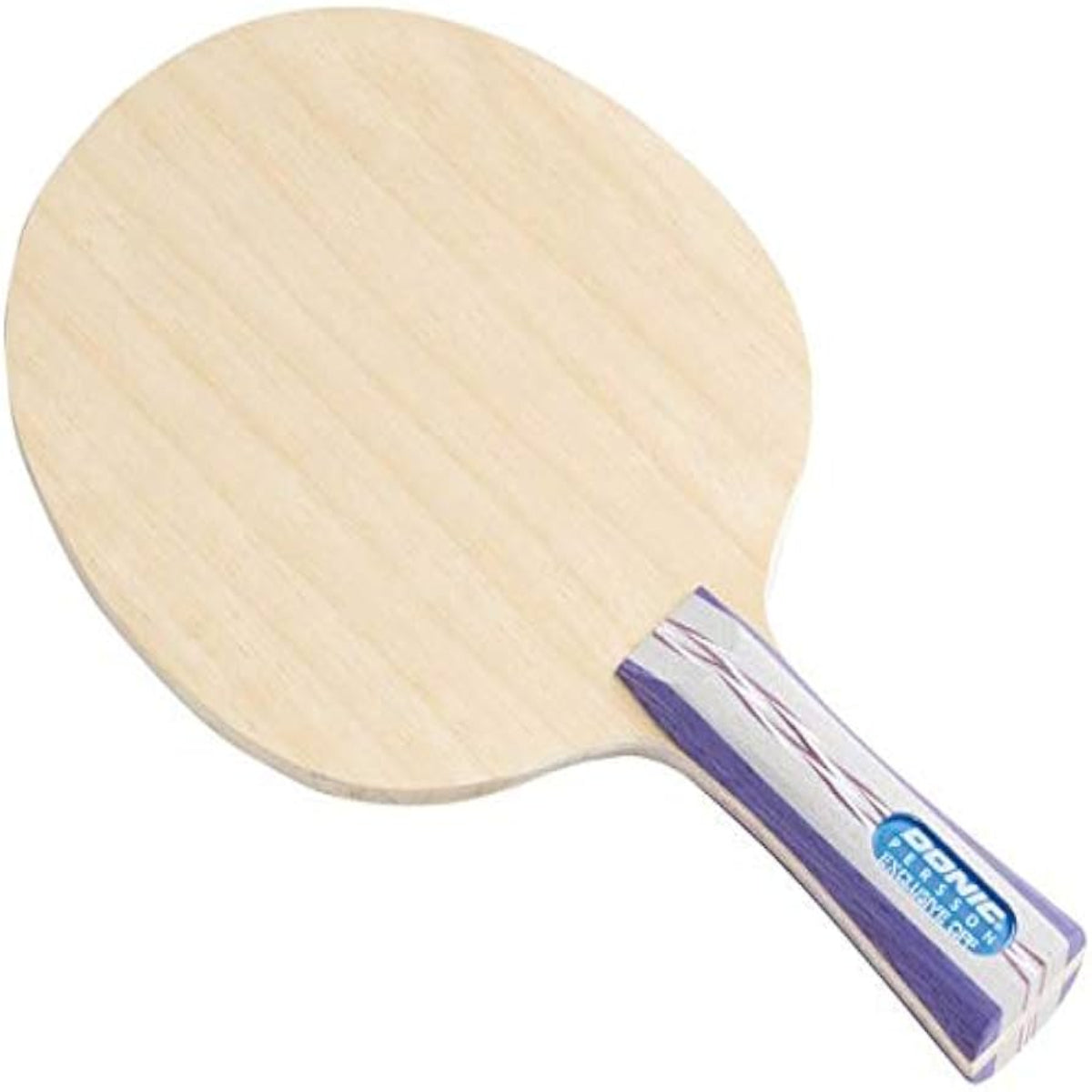 Donic Person Exclusive Table Tennis Ply