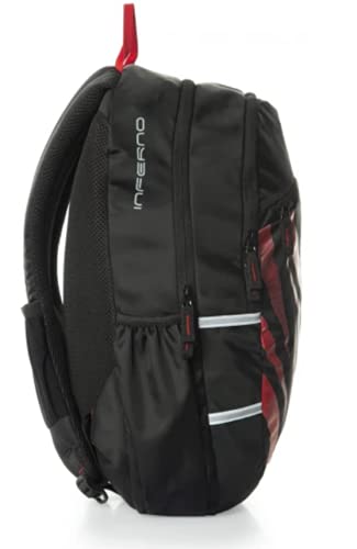 Load image into Gallery viewer, SG Sports Backpack
