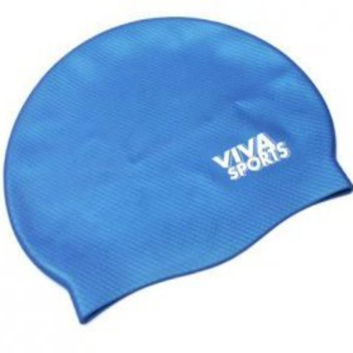 Viva Sport Surplus Swimming Cap
