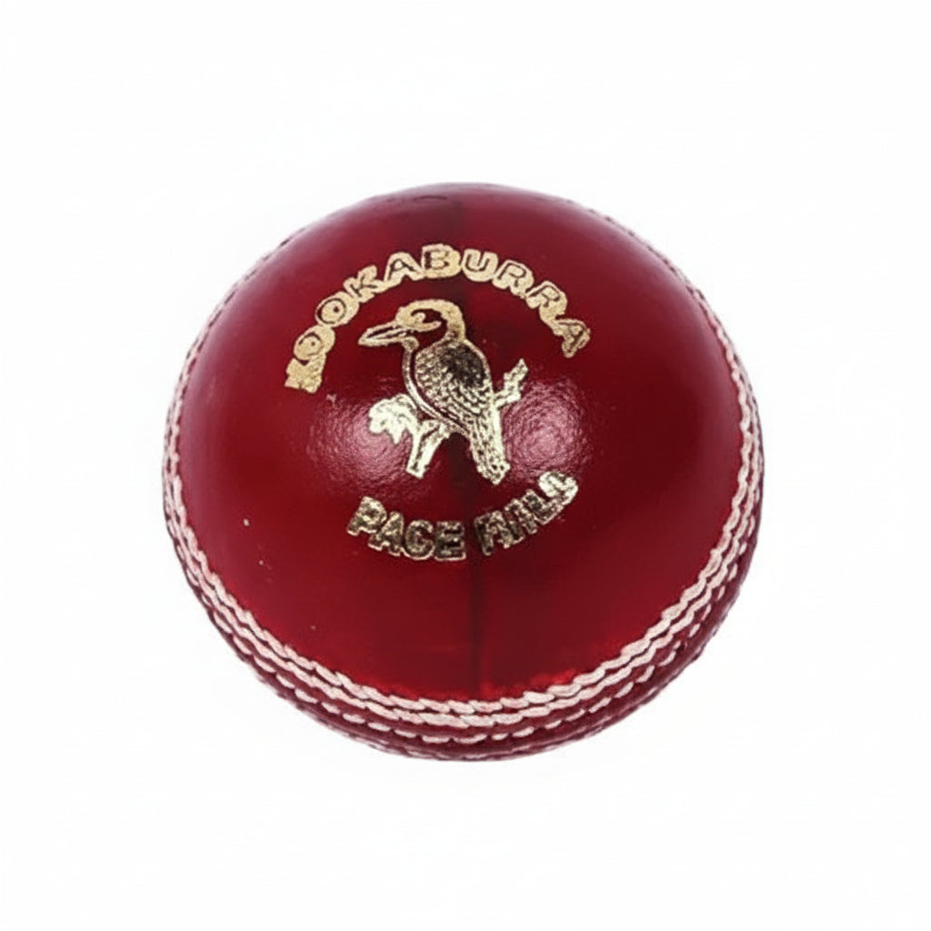 Kookaburra Pace Cricket Ball