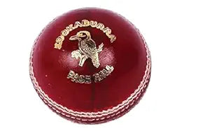 Kookaburra Pace Cricket Ball