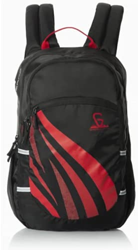 SG Sports Backpack