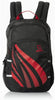 SG Sports Backpack