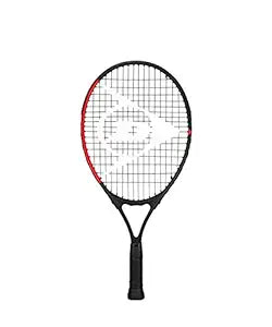 Dunlop CX Comp G8 HQ Tennis Racquet