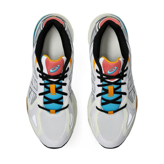 Asics Gel K1011 Running Shoes