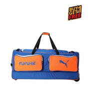 Puma Future 1 Cricket Kitbag (BOGO)