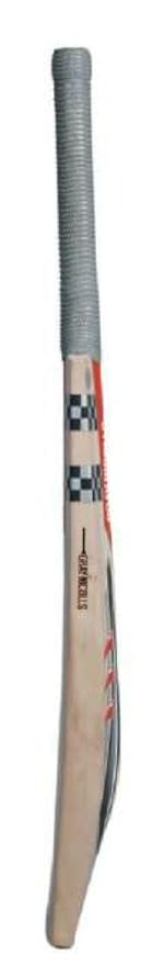 Gray-Nicolls Predator Beast English Willow Cricket Bat