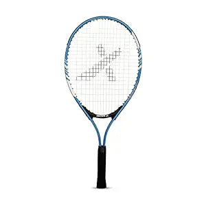 VectorX VXT- 520 JR Tennis Racquet