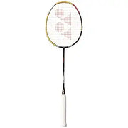 Yonex Voltric Ld 200 Badminton Racket