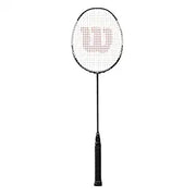 Wilson Blaze 170 Badminton Racket