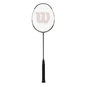 Wilson Blaze 170 Badminton Racket
