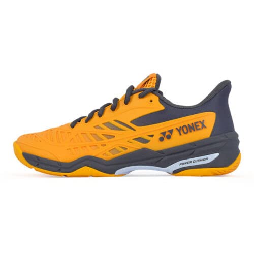 Load image into Gallery viewer, Yonex Cascade Drive (Power Cushion) Badminton Shoes
