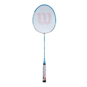 Wilson Zone 40 Badminton Racket