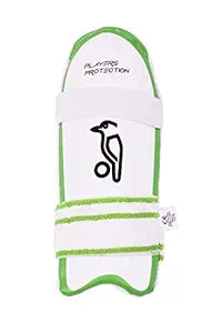 Kookaburra Pro 4.0 Cricket Arm Guard