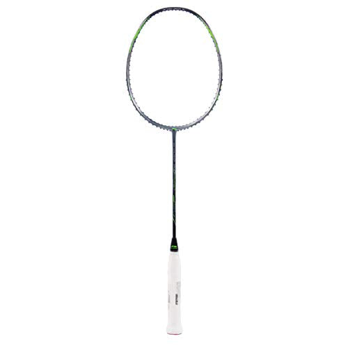 Li-Ning 3D Calibar 900 Badminton Racket (Unstrung)