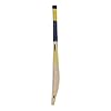 Load image into Gallery viewer, Puma Chennai City Kashmir Willow Cricket Bat
