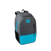 Wilson Team Tennis Racquet Backpack