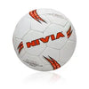 Nivia Synthetic Handball