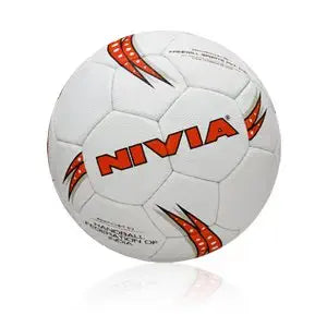 Nivia Synthetic Handball