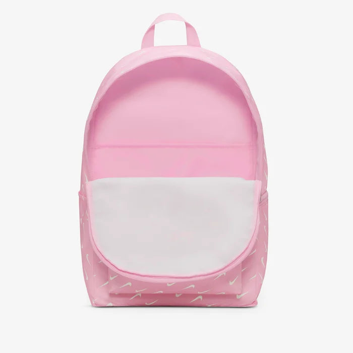 Nike Heritage Backpack