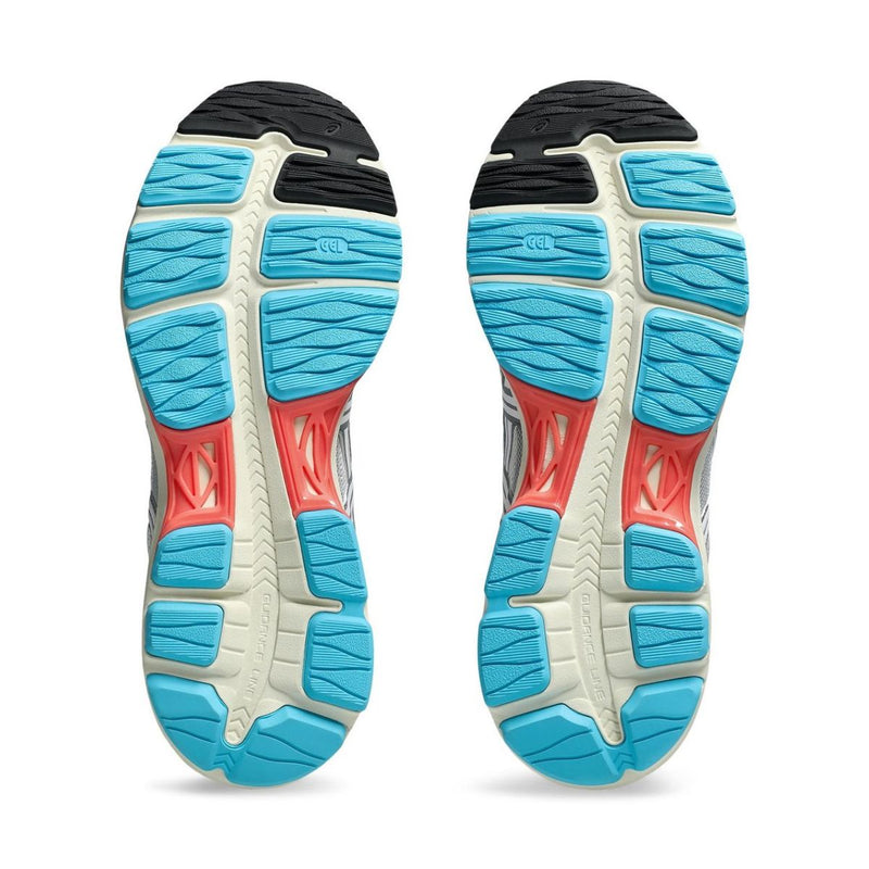 Load image into Gallery viewer, Asics Gel K1011 Running Shoes
