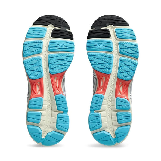 Asics Gel K1011 Running Shoes