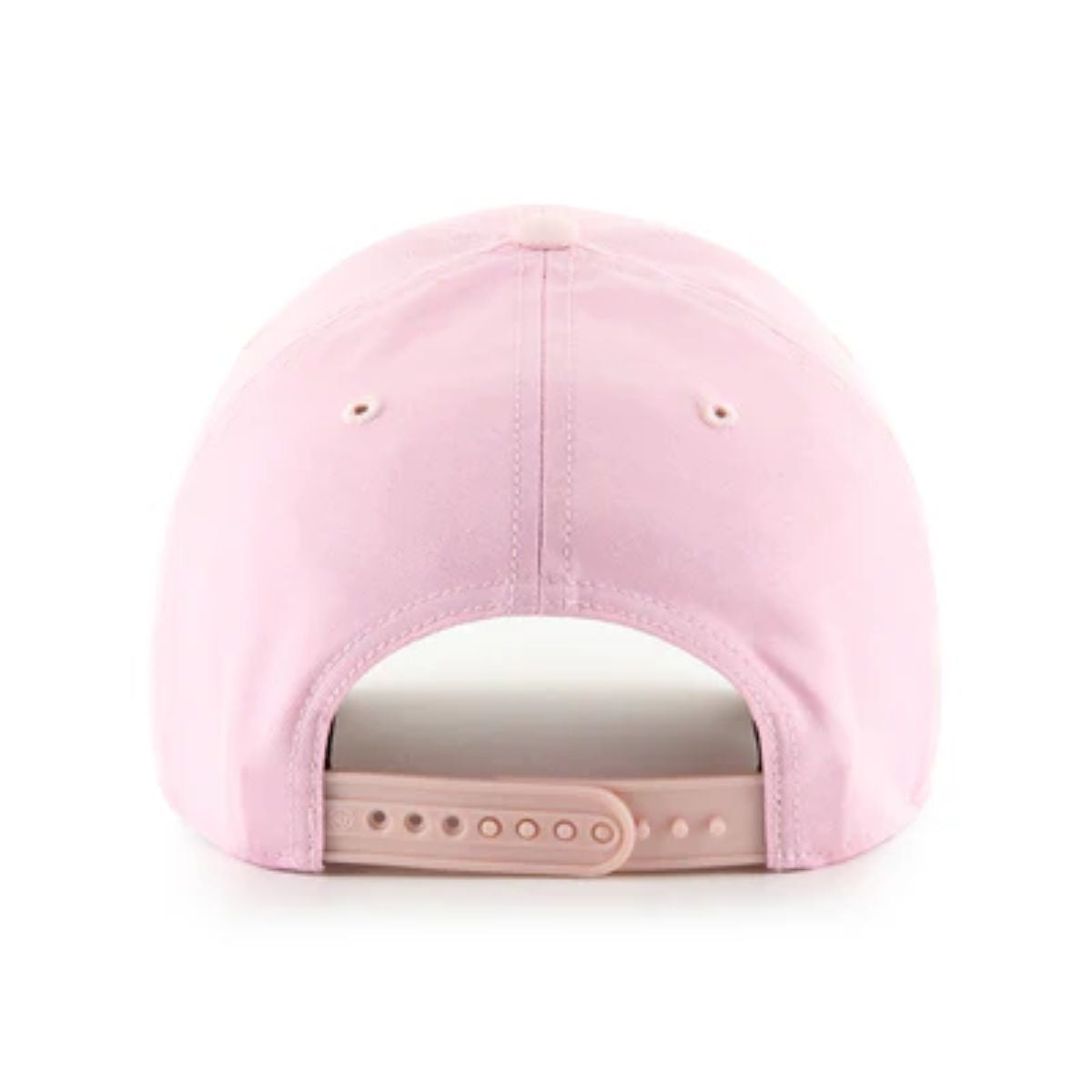 New Era Major League Baseball Cap