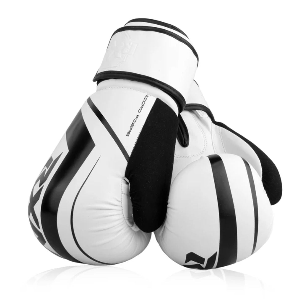 RXN Boxing Gloves
