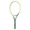 Head Extreme Team L Tennis Racquet