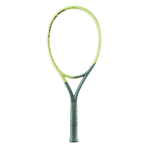 Head Extreme Team L Tennis Racquet