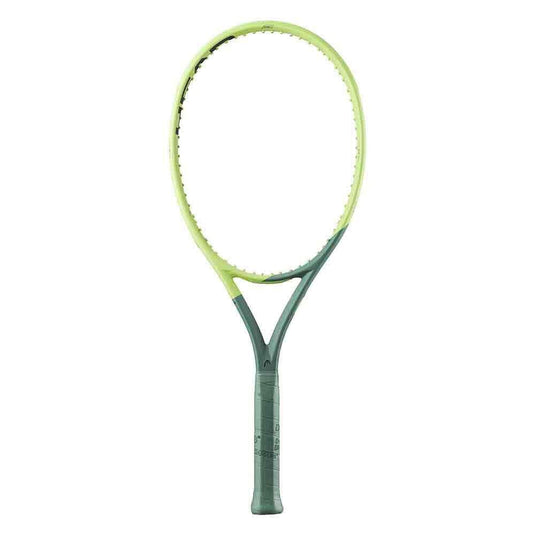 Head Extreme Team L Tennis Racquet