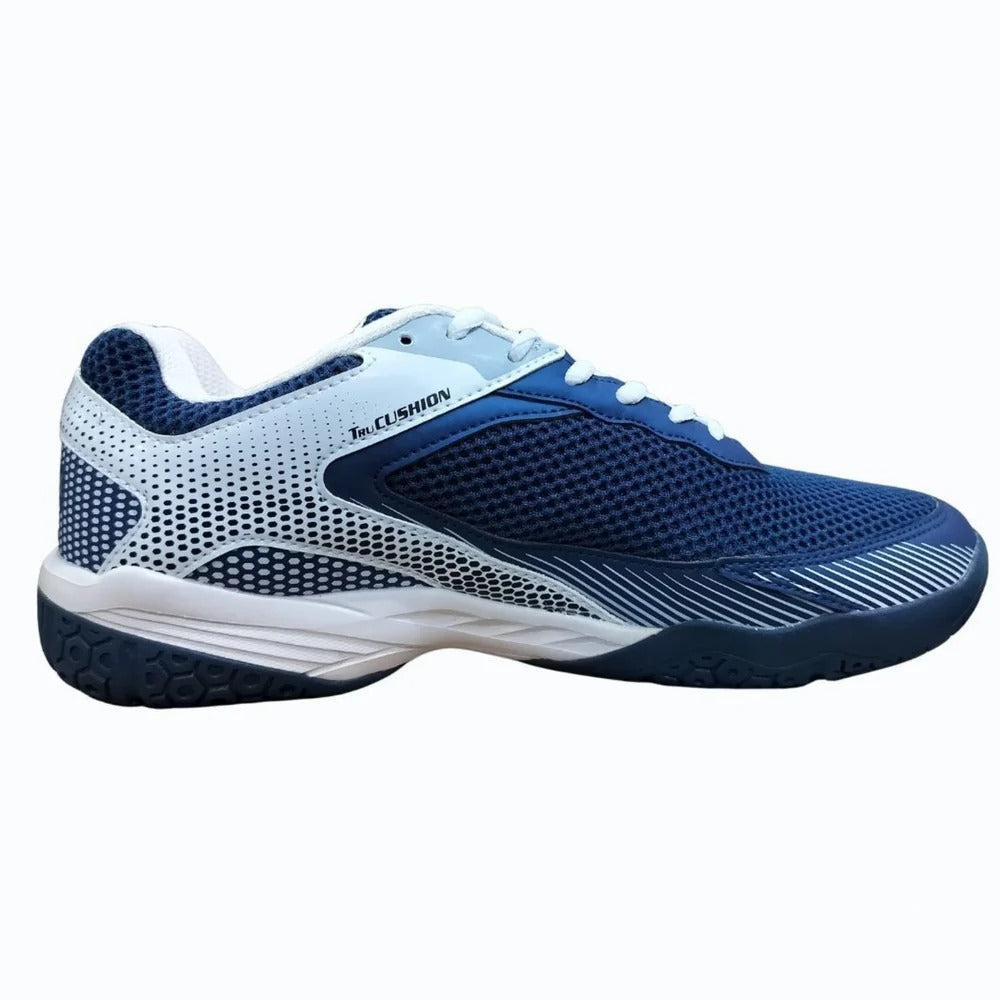 Yonex HY-Ultra-i Badminton/Squash Shoes