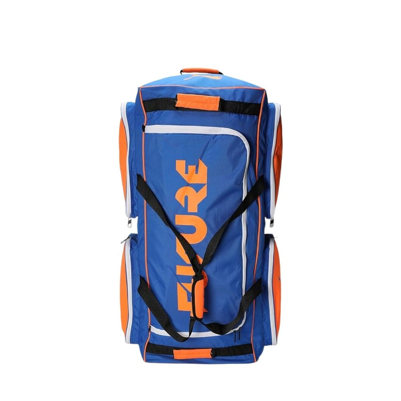 Load image into Gallery viewer, Puma Future 1 Cricket Kitbag (BOGO)
