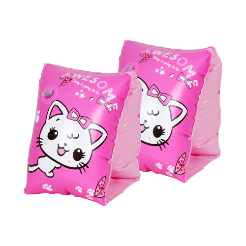 Airavat Swimming Arm Ring