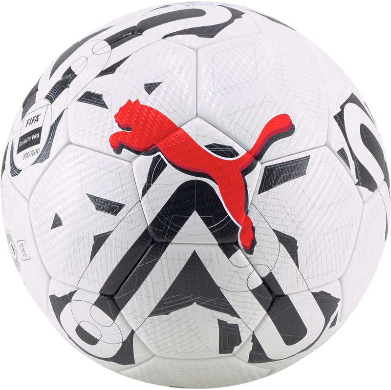 Load image into Gallery viewer, Puma Orbita 2 TB Football
