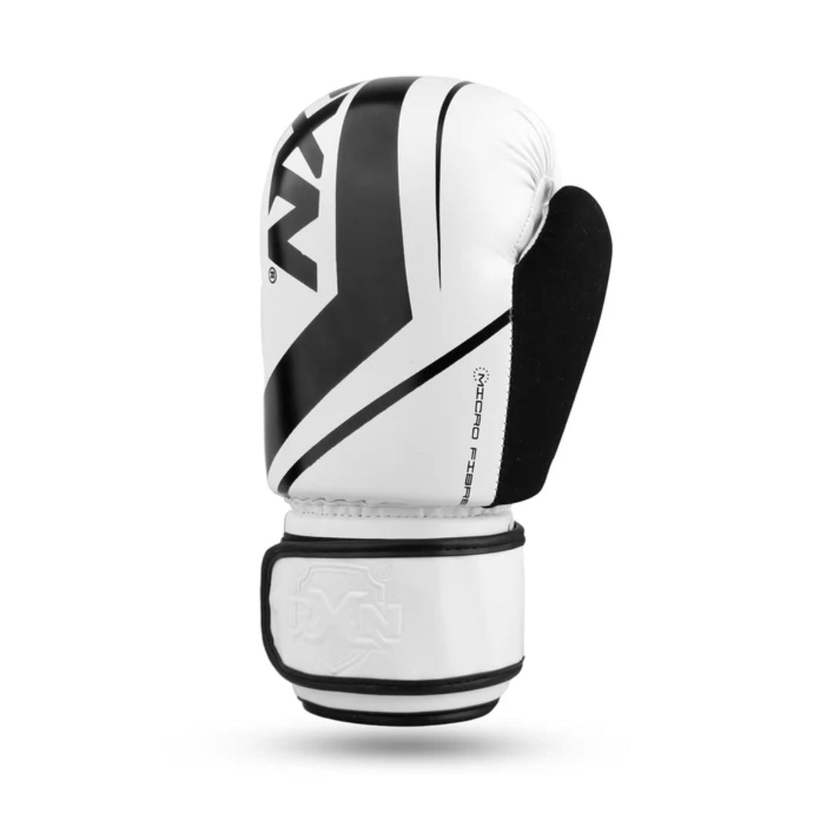 RXN Boxing Gloves