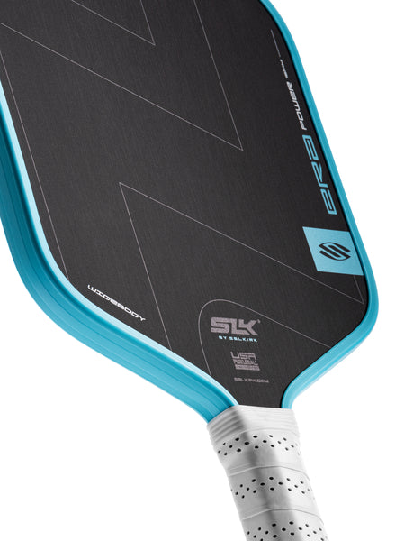 Selkirk SLK Era Power Pickleball Paddle (Widebody)